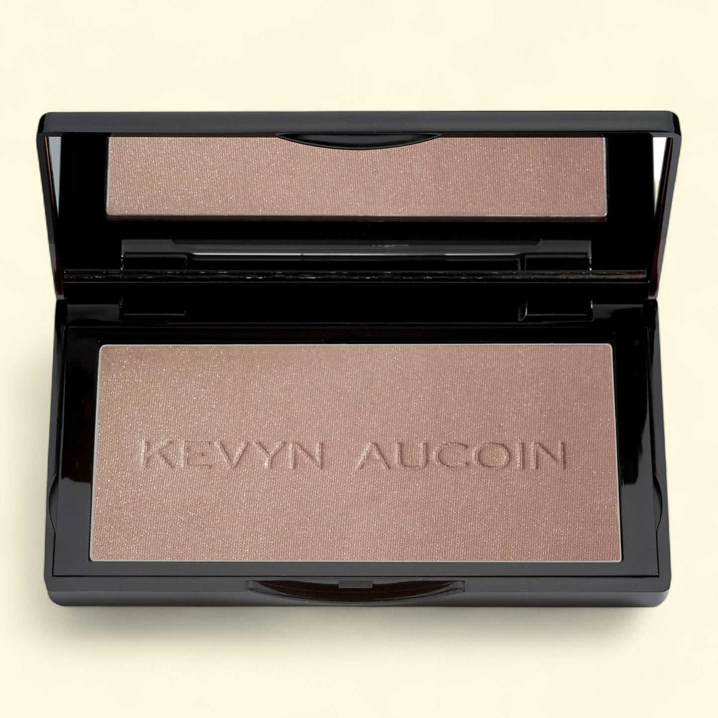 Kevyn Aucoin The Neo-Bronzer, Sunrise Light, 0.24 oz