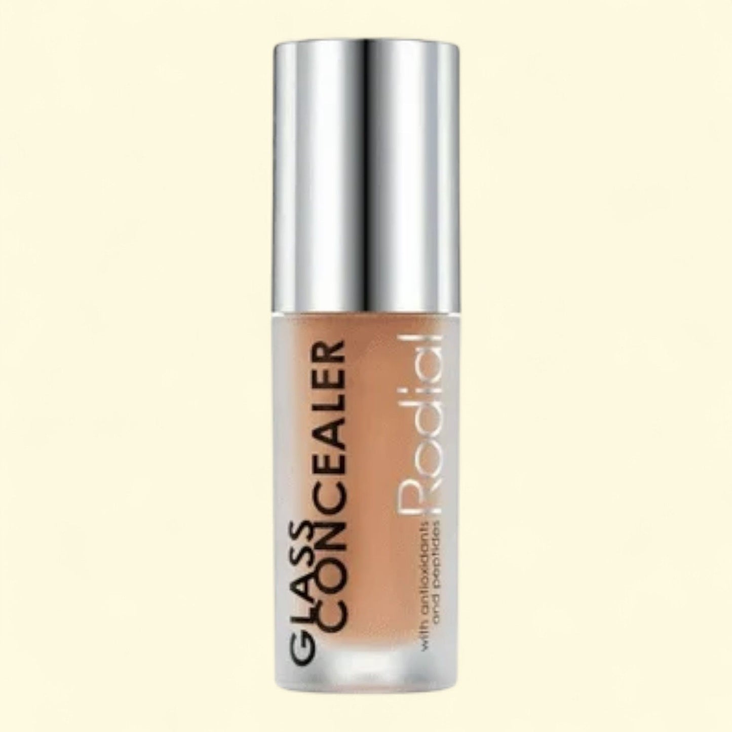 Rodial Glass Conceal, Shade 03, 0.23 oz