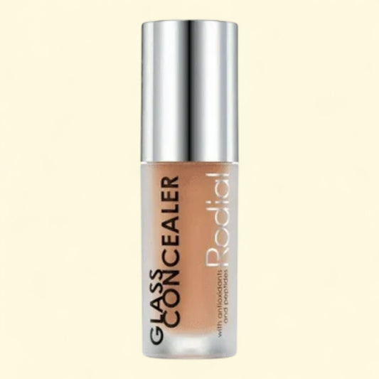 Rodial Glass Conceal, Shade 03, 0.23 oz
