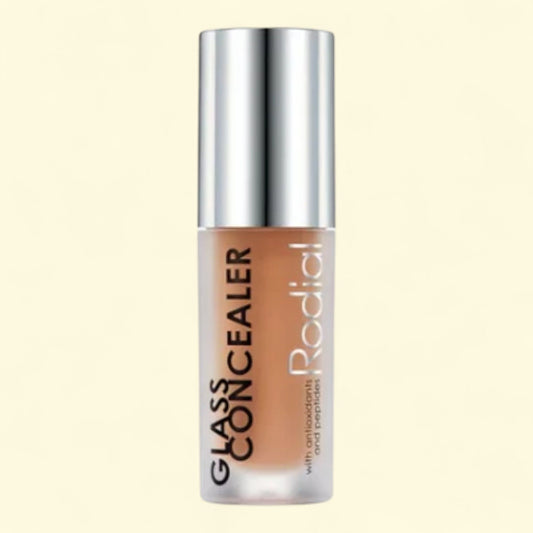 Rodial Glass Conceal, Shade 05, 0.23 oz