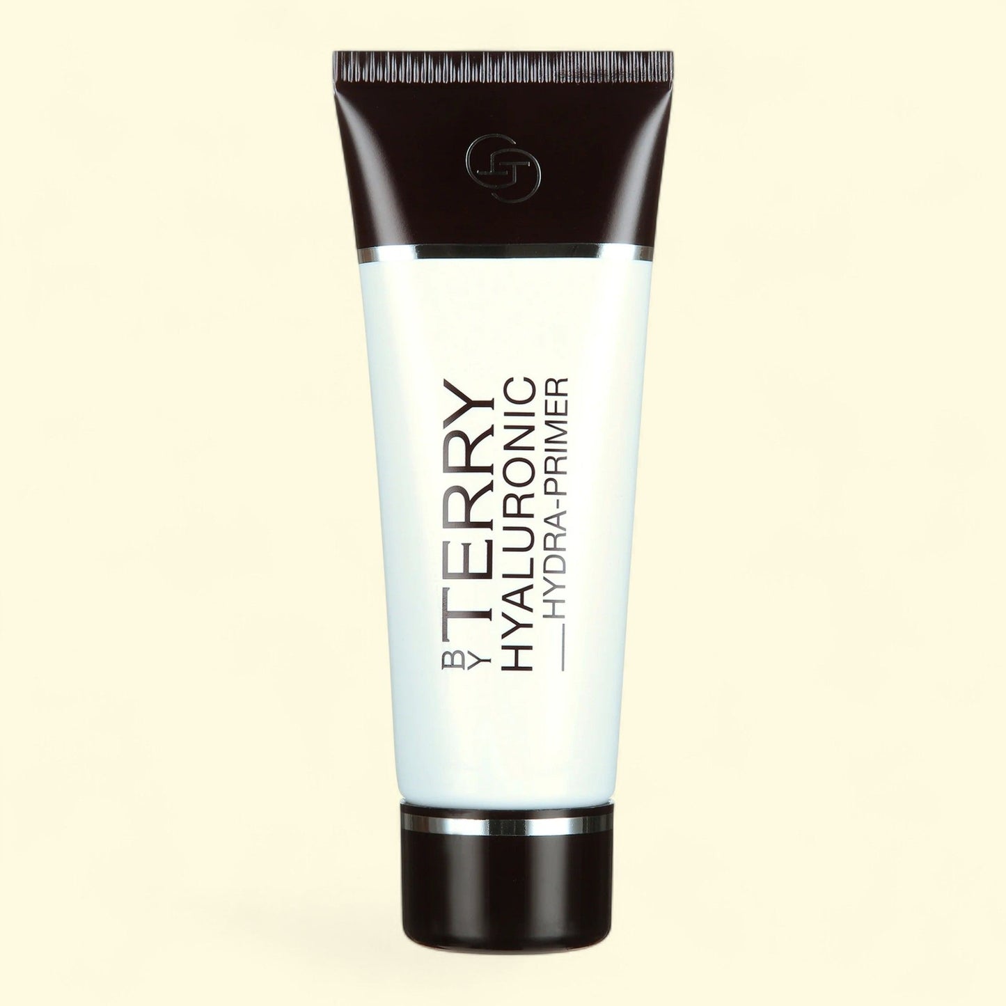 By Terry Hyaluronic Hydra Primer, 40ml.