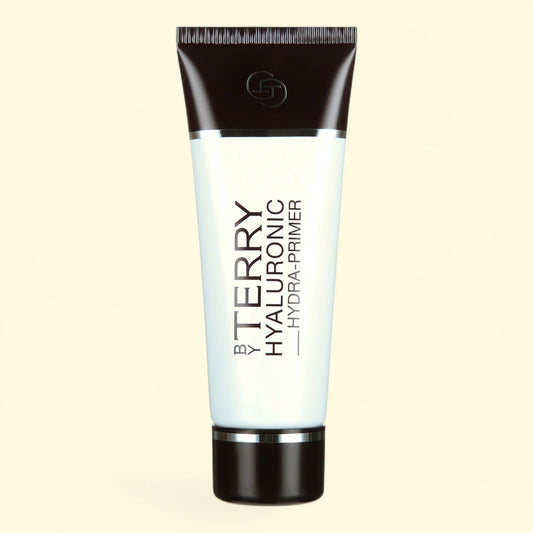 By Terry Hyaluronic Hydra Primer, 40ml.
