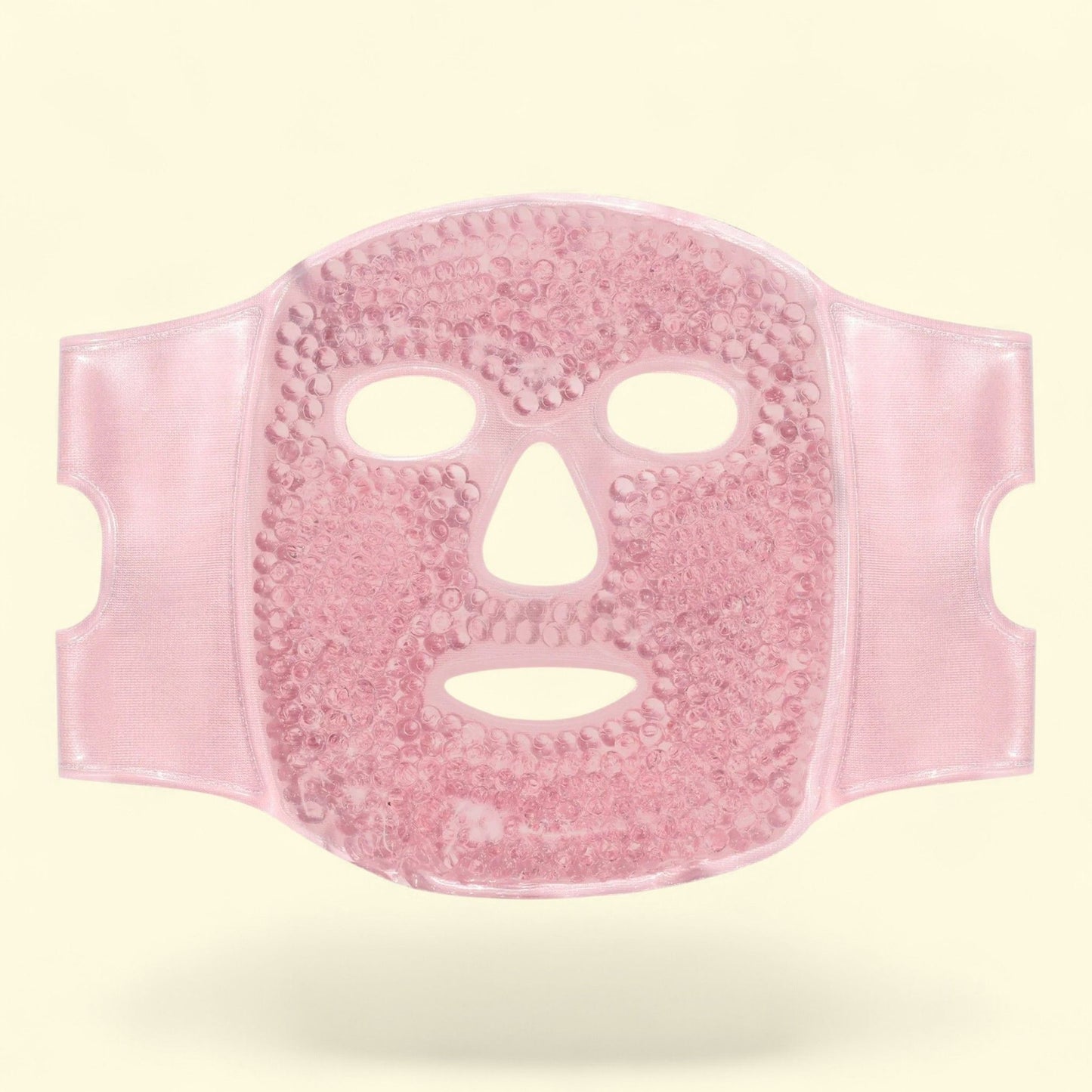 Sand & Sky Oil Control Clearing Moisturiser, 2.12 oz