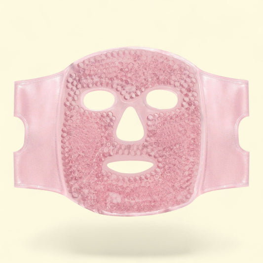 Sand & Sky Oil Control Clearing Moisturiser, 2.12 oz