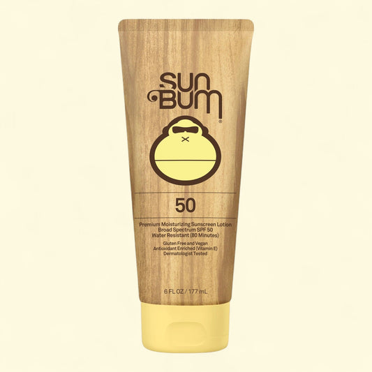 Sun Bum Face Mist Sunscreen, Original, 3.4 oz SPF 45