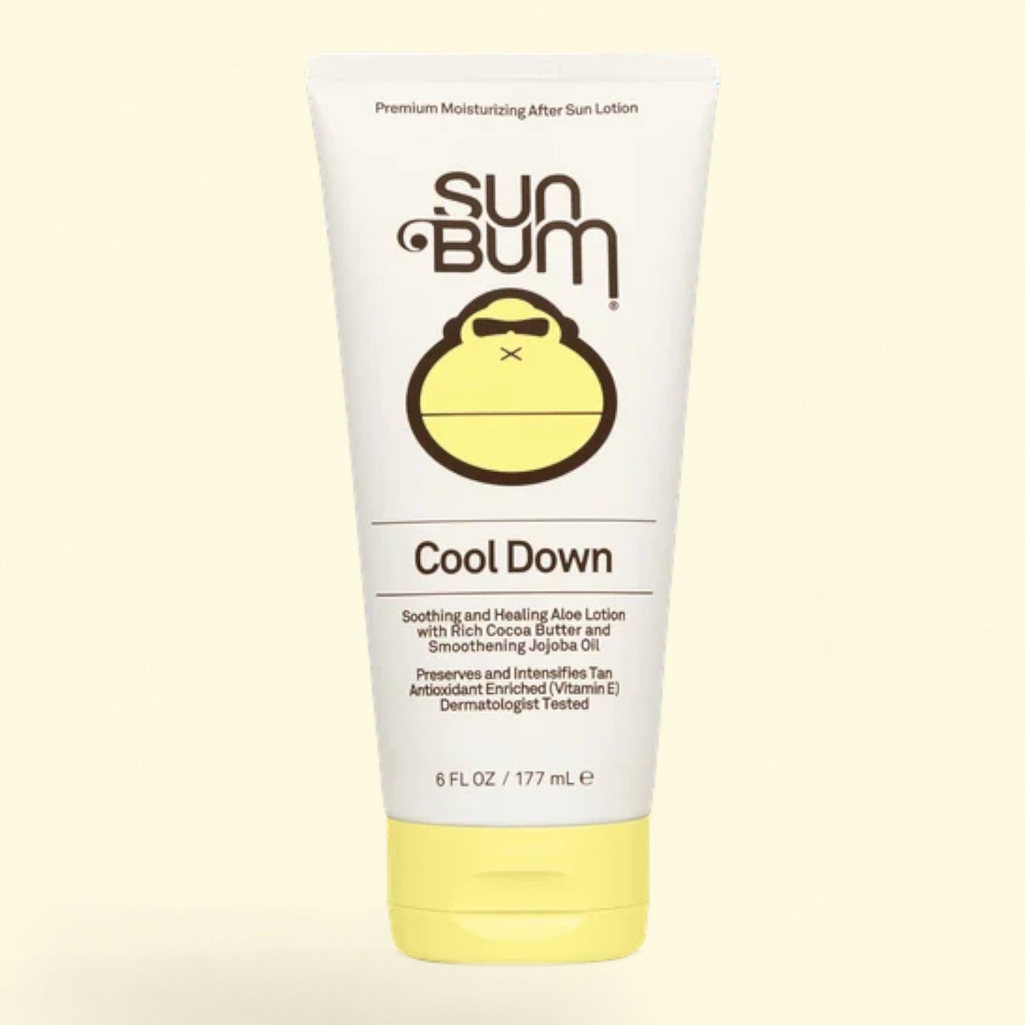 Brume solaire transparente EnviroUV Summer Camp, SPF 50, 177 ml