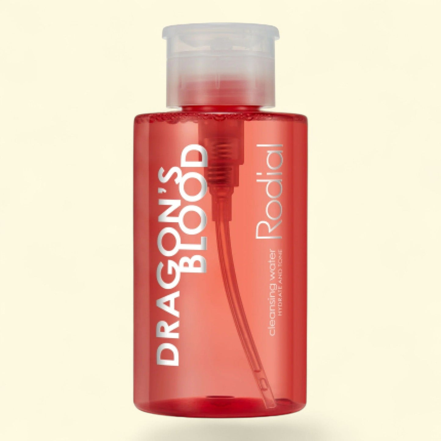Pur Joystick Exfoliating Deep Pore Clay Cleansing Face Wash, 1 oz — authentic US product shipped worldwide by Treatspree