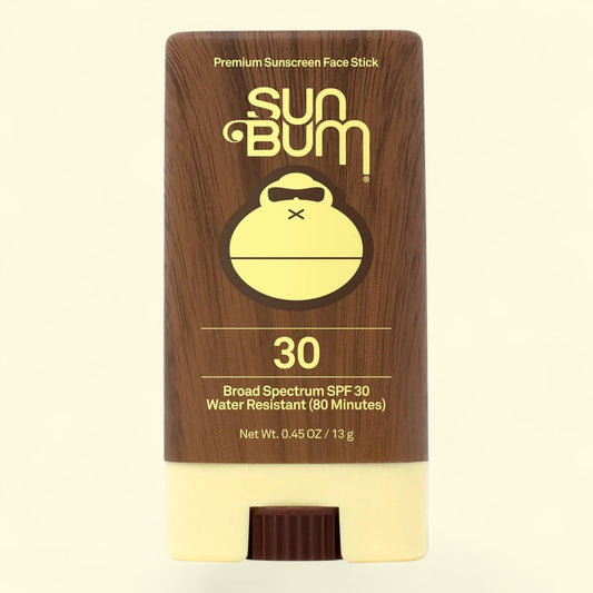 Sun Bum Moisturizing Sunscreen Spray, SPF 30, 6 oz