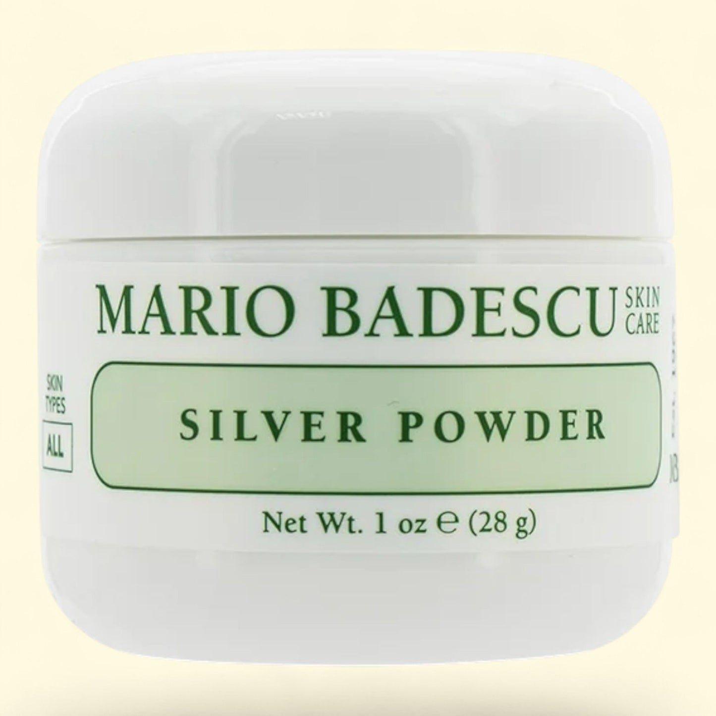 Mario Badescu Drying Patches, 48 CT