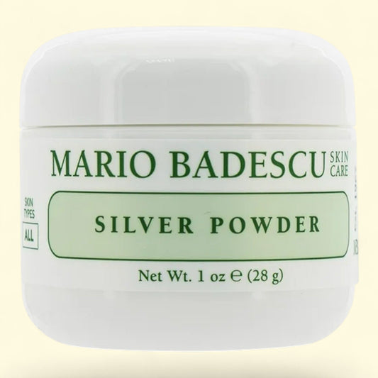 Mario Badescu Drying Patches, 48 CT