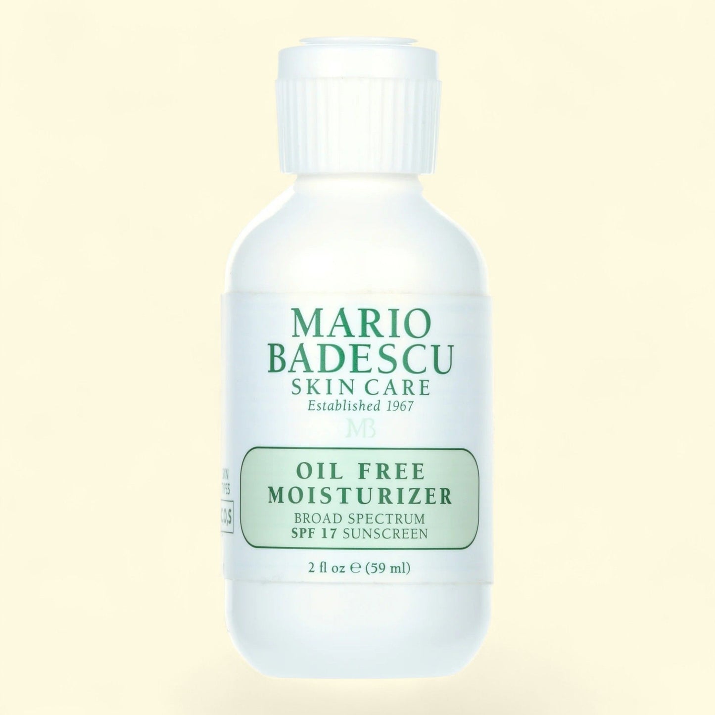 Mario Badescu Lip Mask Treatment, 0.5 oz