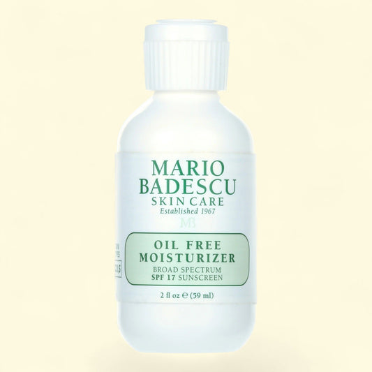 Mario Badescu Lip Mask Treatment, 0.5 oz