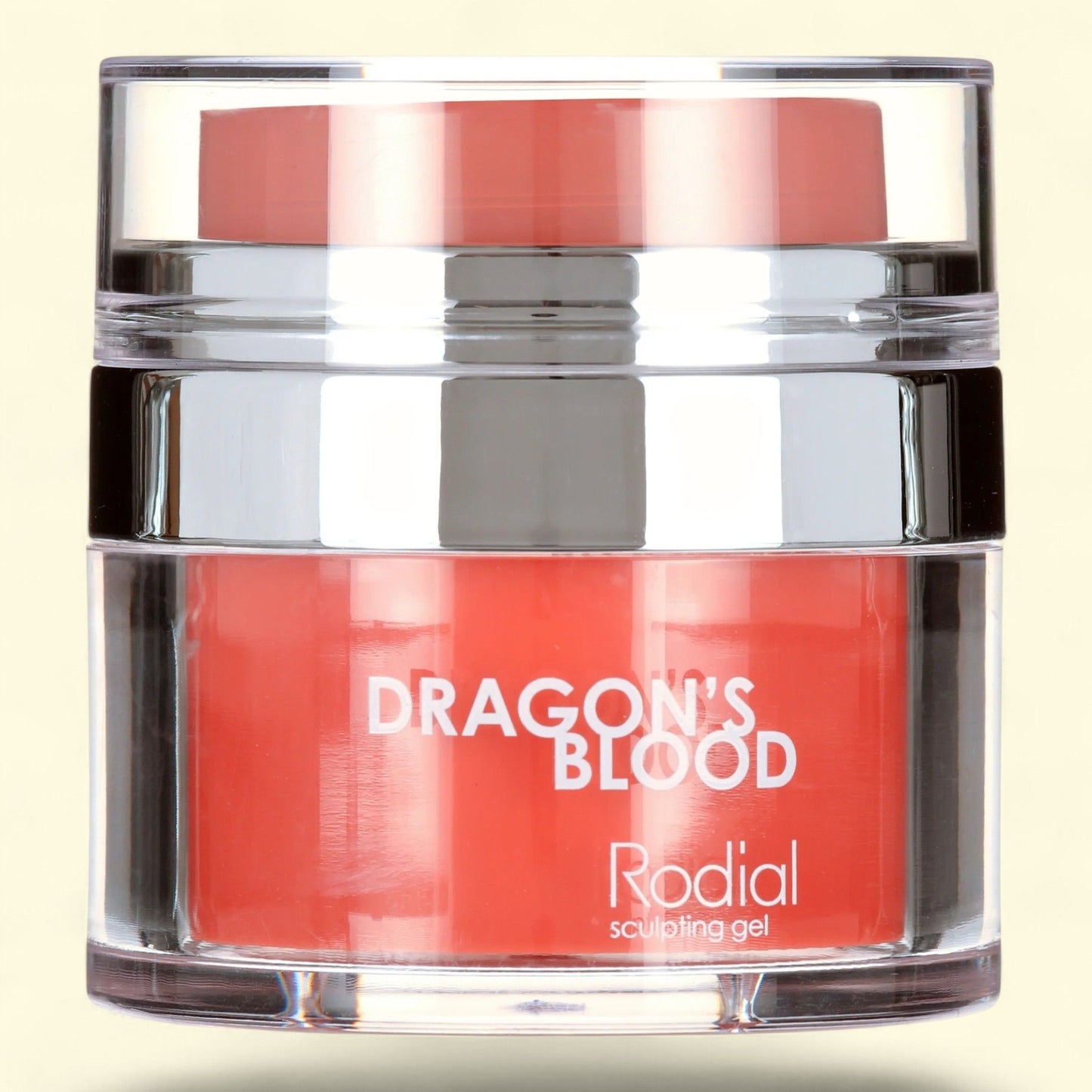 Pur Rescue C Brightening Under Eye Cream Moisturizer, 0.5 fl oz