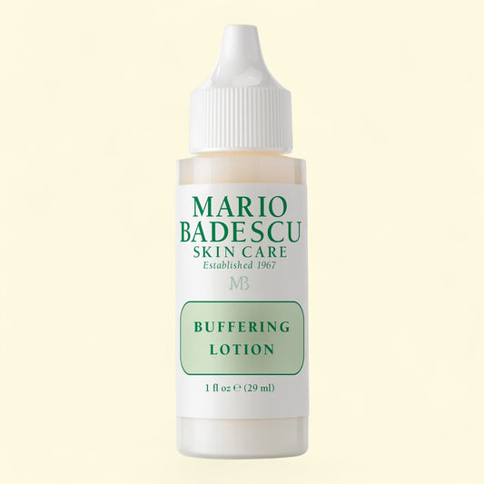Mario Badescu Acne Kit, Exclusive, 6 fl oz