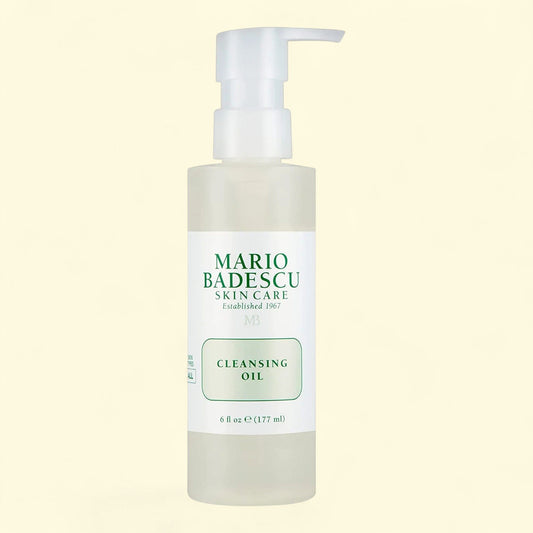 Mario Badescu Buttermilk Facial Moisturizer, 2 oz.