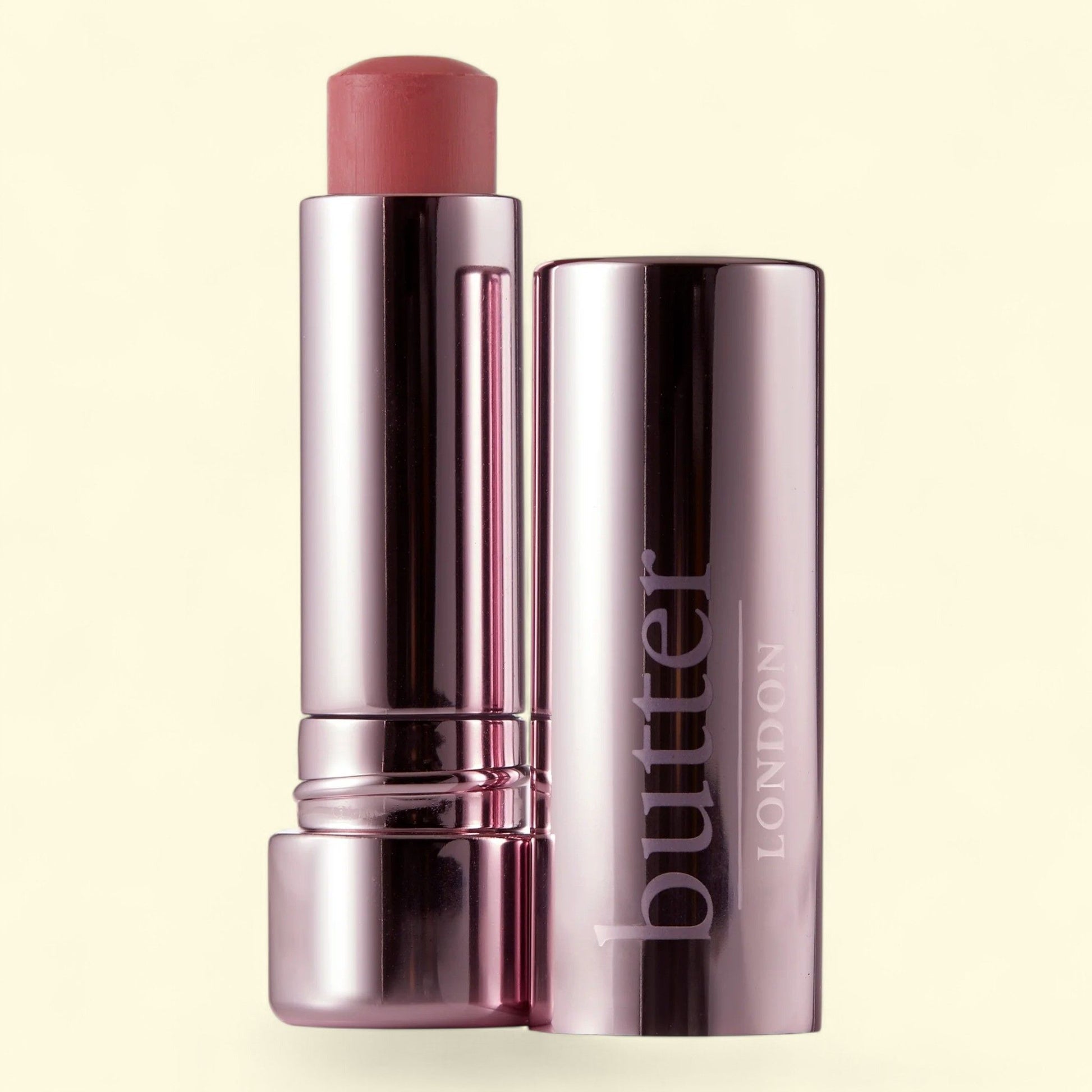 Ameliorate Intensive Lip Treatment, 0.5 oz — authentic US product shipped worldwide by Treatspree