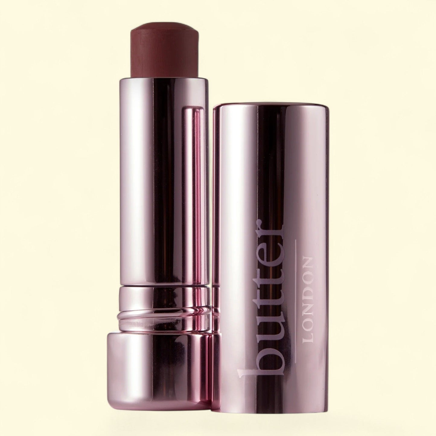 Masque pour les lèvres Babe Original Glow, baume hydratant pour les lèvres, 11,5 g