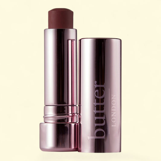 Masque pour les lèvres Babe Original Glow, baume hydratant pour les lèvres, 11,5 g