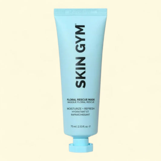 Sand & Sky Renewing Night Cream, 2.1 oz