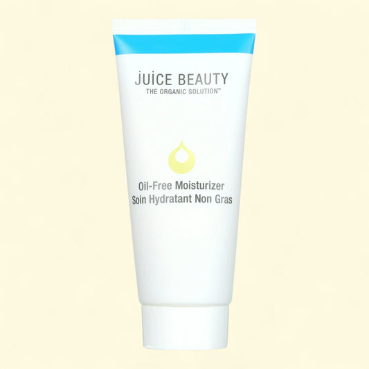 Juice Beauty Green Apple Brightening Eye Cream, 0.5 fl oz