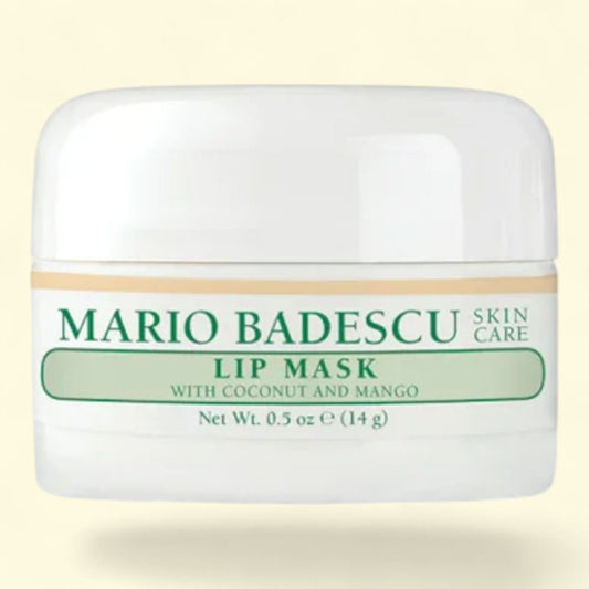 Mario Badescu Hydro Facial Moisturizer, 2 fl oz
