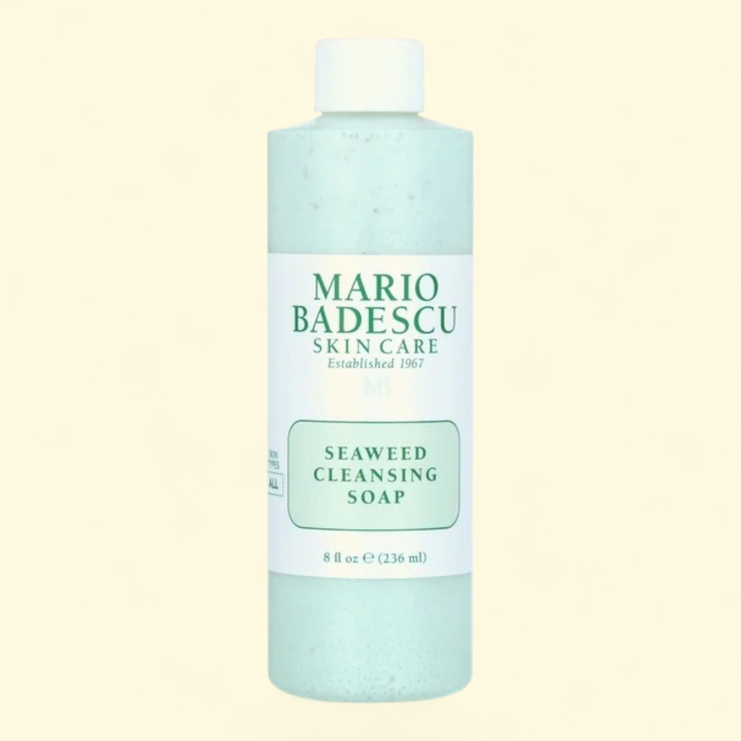 Mario Badescu Rose Hips Nourishing Oil, 1 fl oz