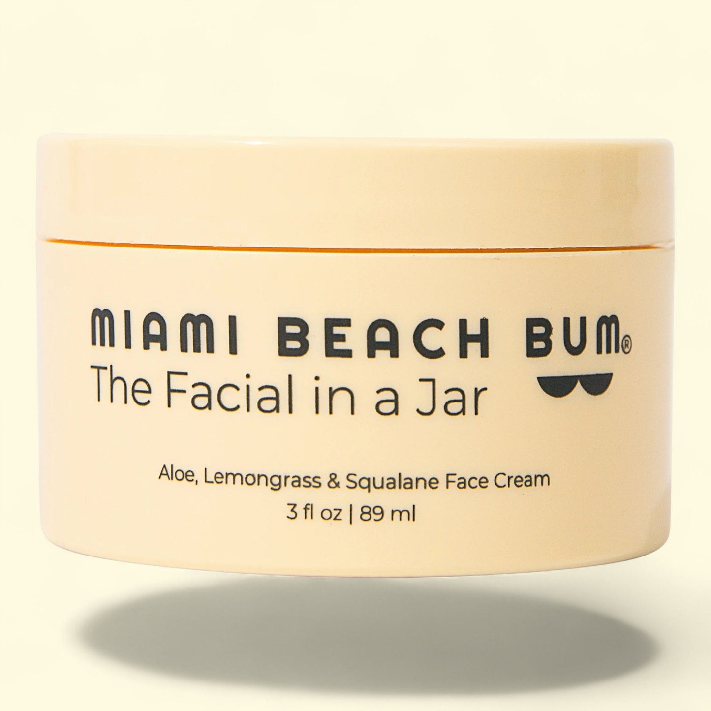 Mario Badescu Vitamin C Cream, 1 oz