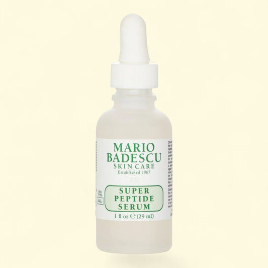 Mario Badescu Special Cucumber Facial Lotion, 8 oz
