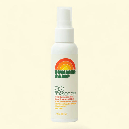 Starskin Pro Micro-Filler Mask Pack, 1.6 oz