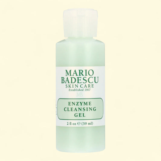 Mario Badescu Drying Patch Acne Treatment, 36 Piece