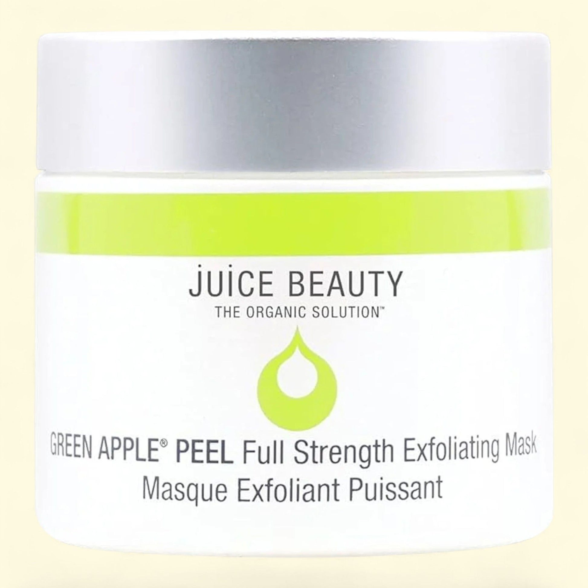 Juice Beauty Daily Essentials SPF 30 Sport Sunscreen, 3 fl oz — authentic US product shipped worldwide by Treatspree