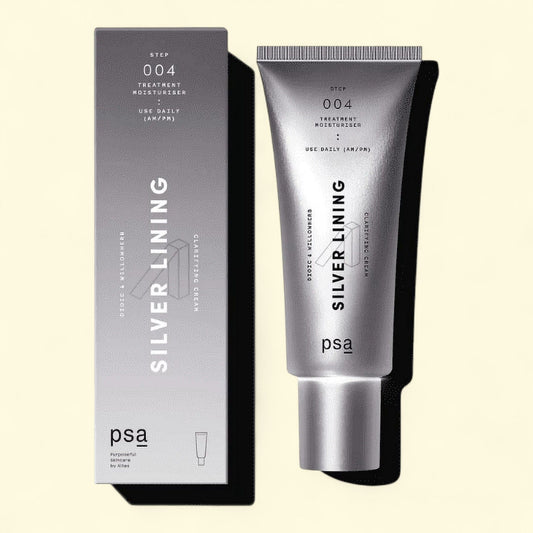 Patchology Serve Chilled On Ice Firming Under Eye Face Mask Gels, 5 Pairs