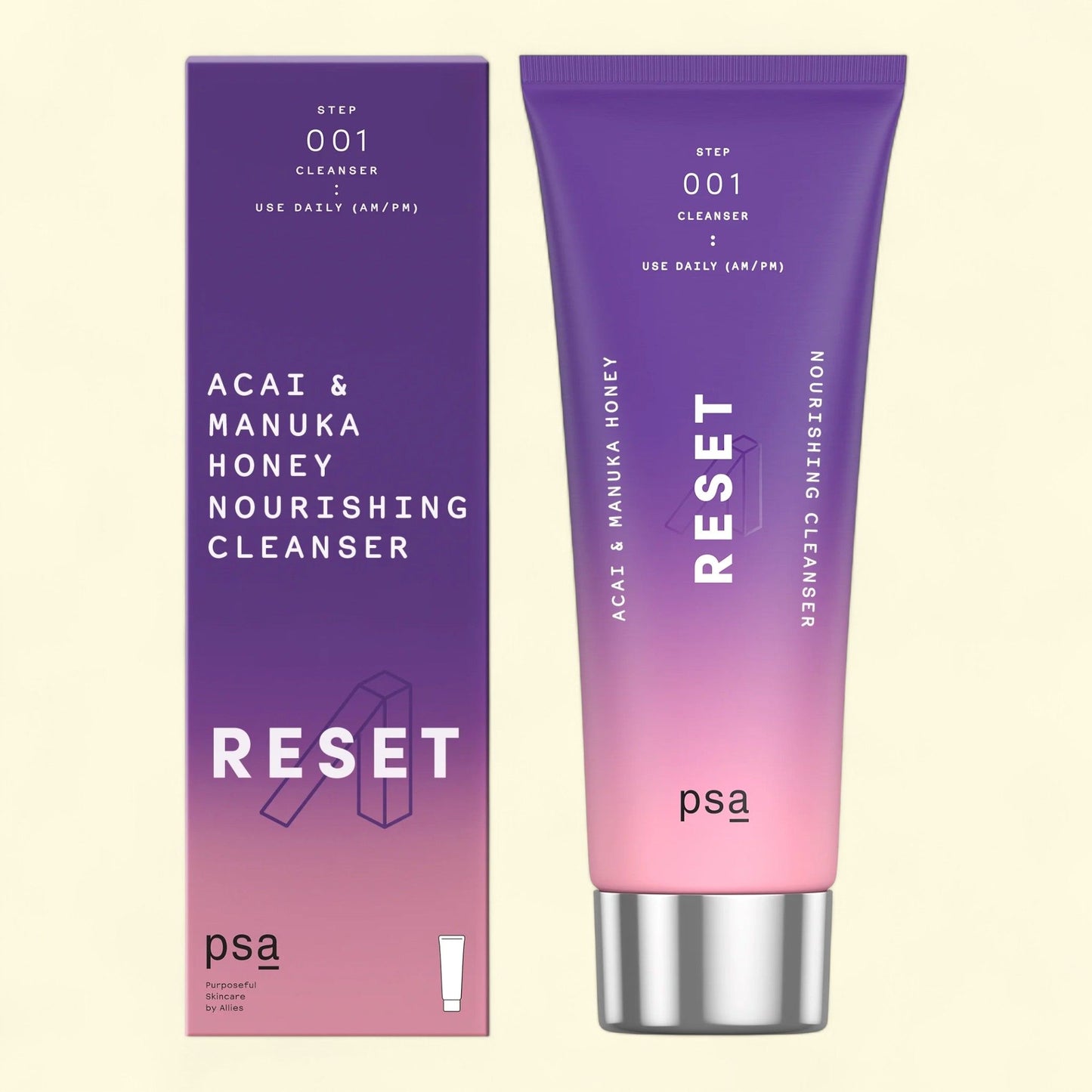 Patchology Serve Chilled On Ice Firming Eye Gels, 1 pack