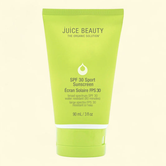 Inur Renew Sleep Mask, Exfoliating Overnight Mask, 1.69 fl oz