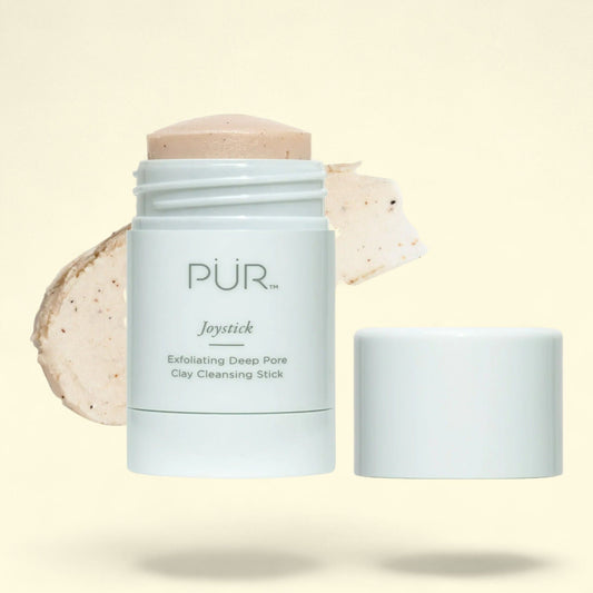 PSA Vitamin C E Flash Brightening Mask, 50ml