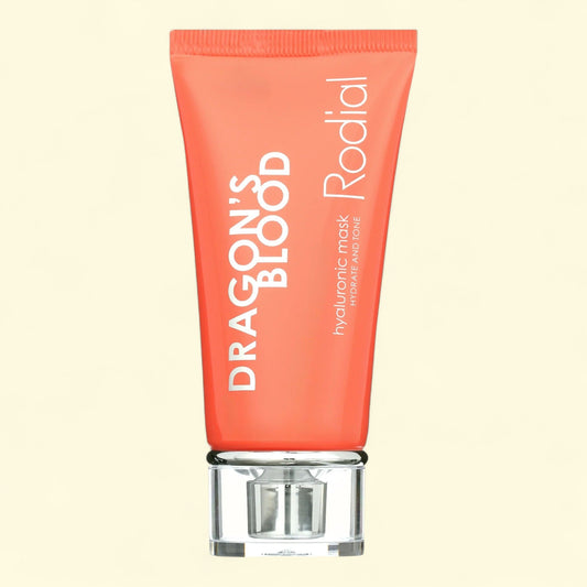 Rodial Dragons Blood Eye Gel Serum, 15ml