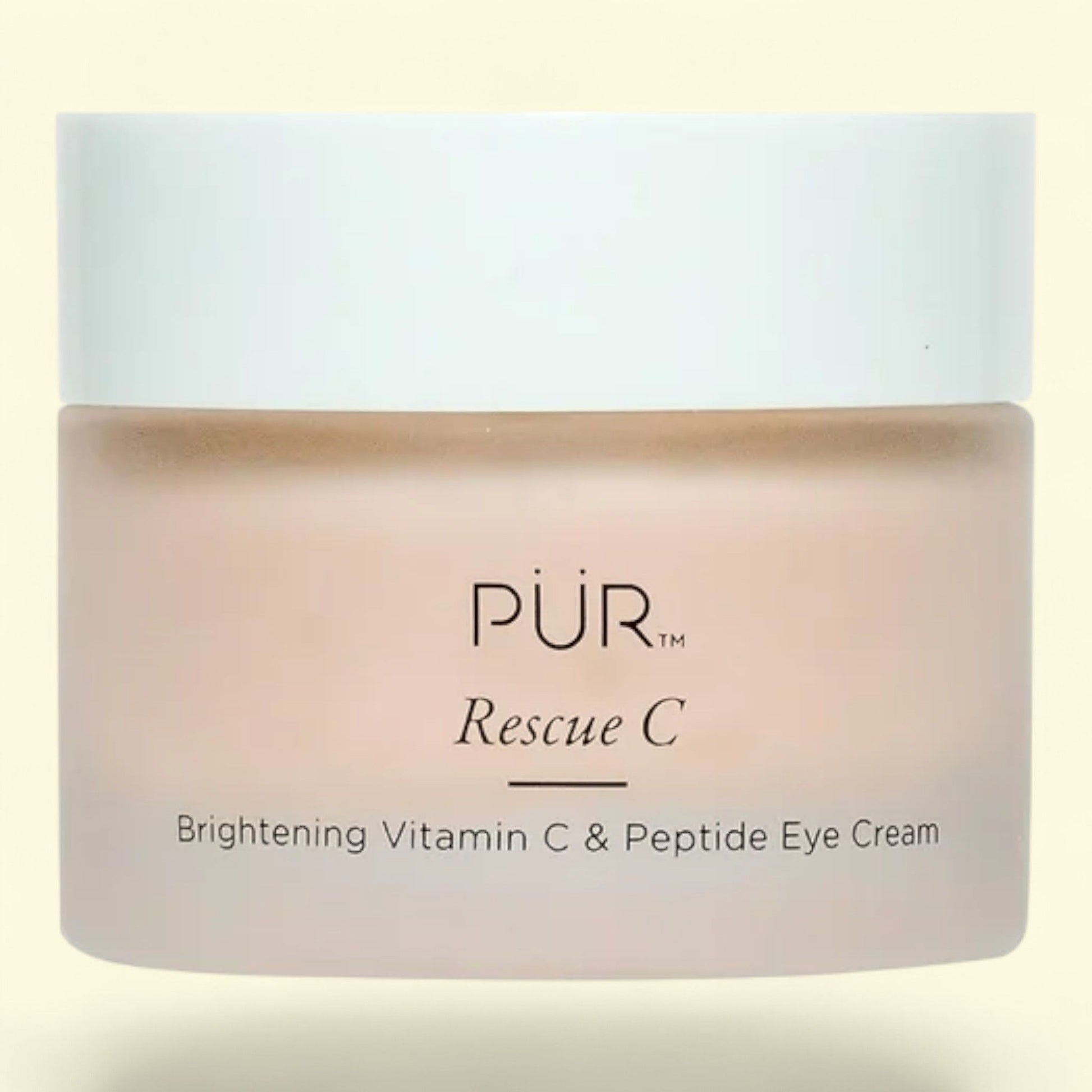 Pur Forever Clean Gentle Face Cleanser, 5.0oz — authentic US product shipped worldwide by Treatspree