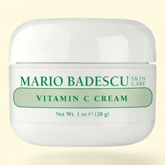 Mario Badescu Super Collagen Facial Mask, 2 oz