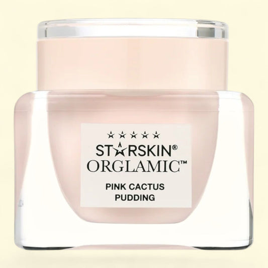 Skin Gym Rose Quartz Gua Sha Workout Kit, Rose Quartz Sculpty Heart Gua Sha + Signature Face Oil, Value Added Kit, 1 Kit