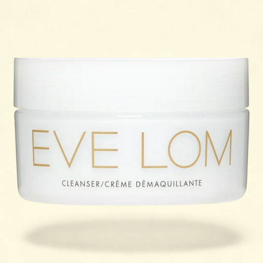 Crème visage hyaluronique By Terry, 50 ml