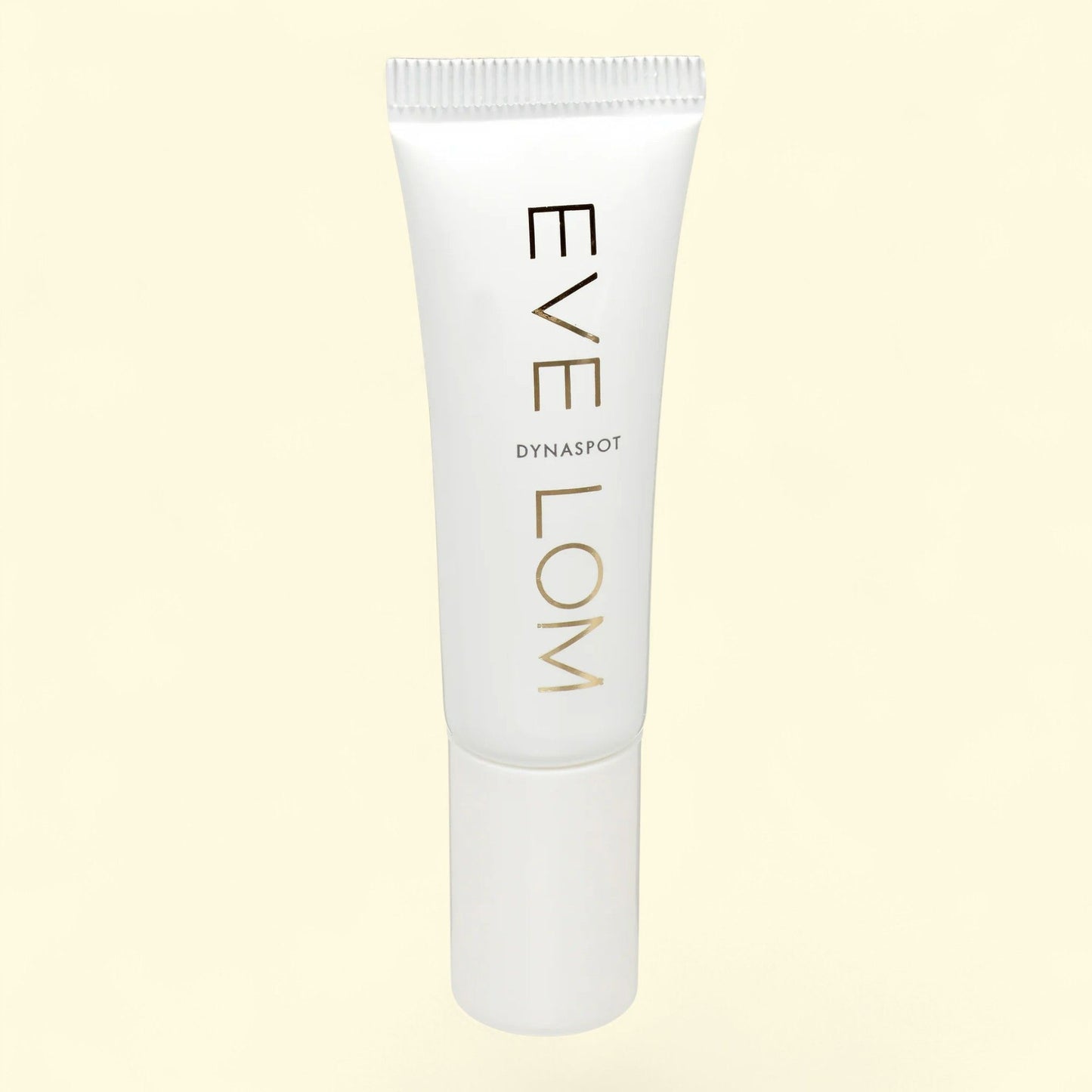 Gommage hydratant à l'aloe vera de Christophe Robin, 250 ml