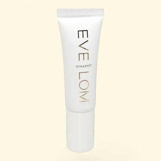 Gommage hydratant à l'aloe vera de Christophe Robin, 250 ml