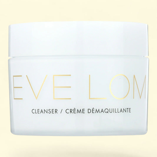 Nettoyant Eve Lom, 47 ml