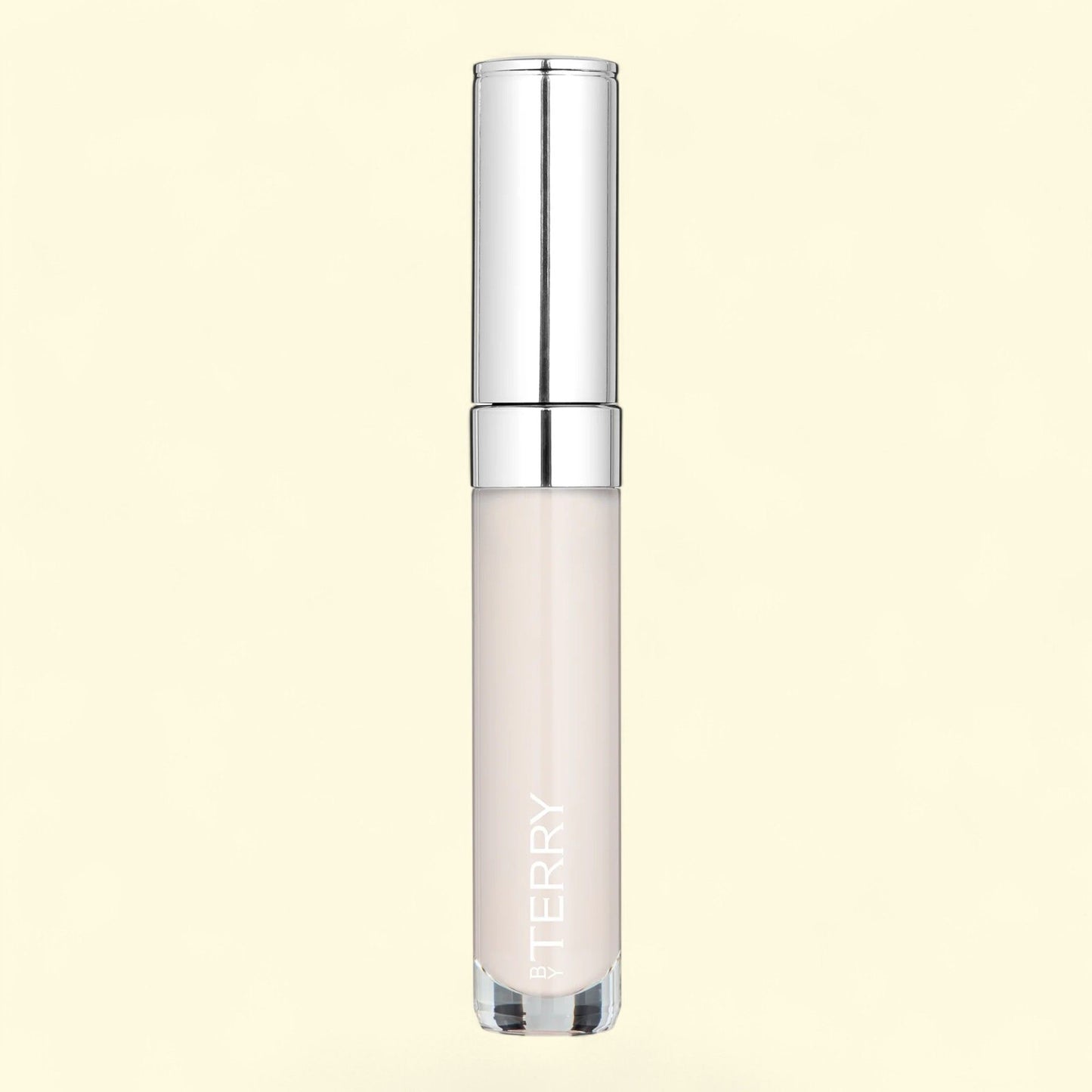 Butter London Double Down Plush Rush Tinted Lip Treatment, 0.15 oz — authentic US product shipped worldwide by Treatspree