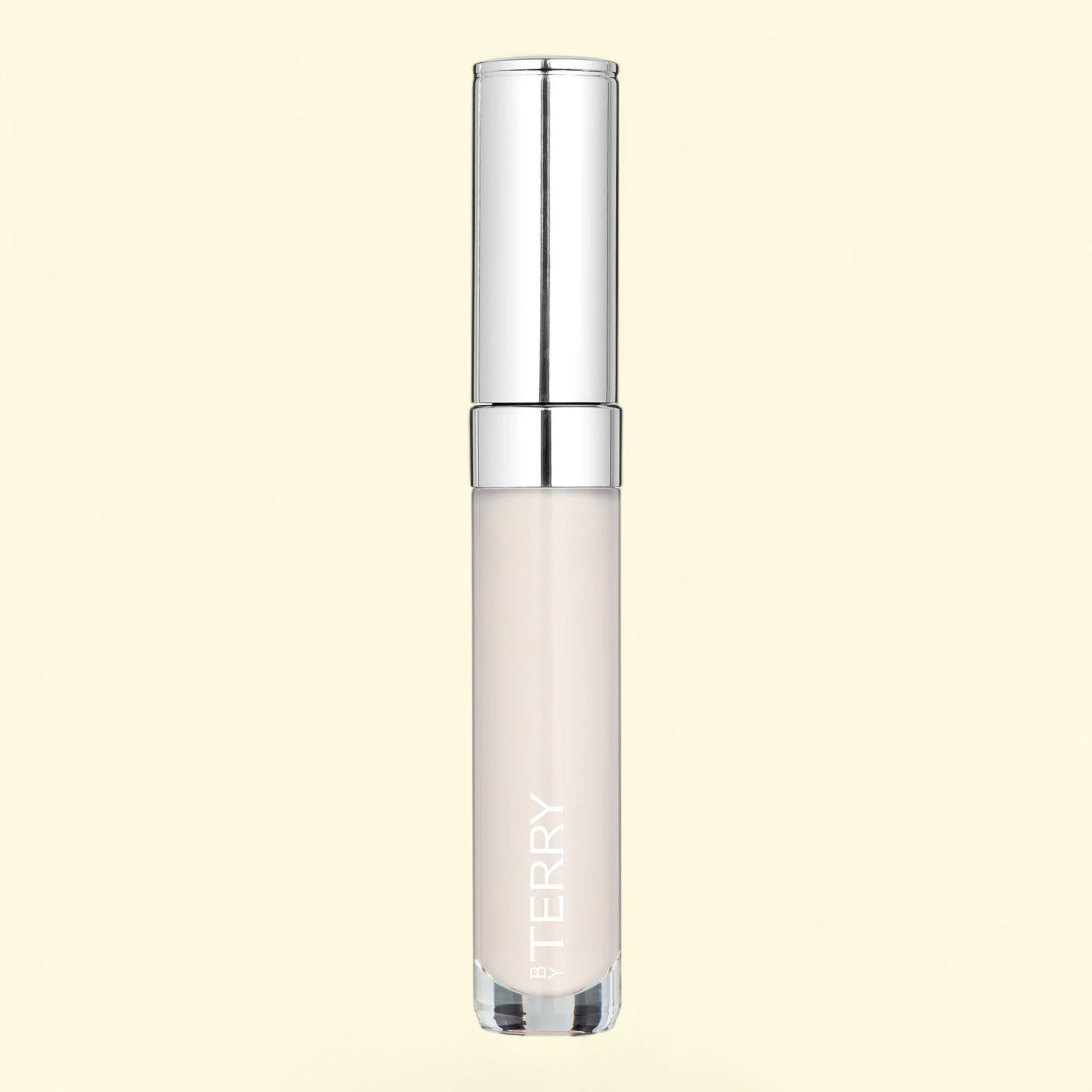 Butter London Double Down Plush Rush Tinted Lip Treatment, 0.15 oz — authentic US product shipped worldwide by Treatspree