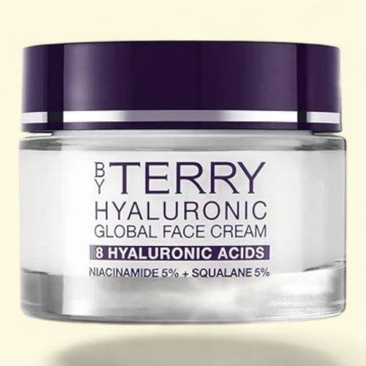 Baume à lèvres By Terry Baume de Rose, FlacoNonette, 7 ml