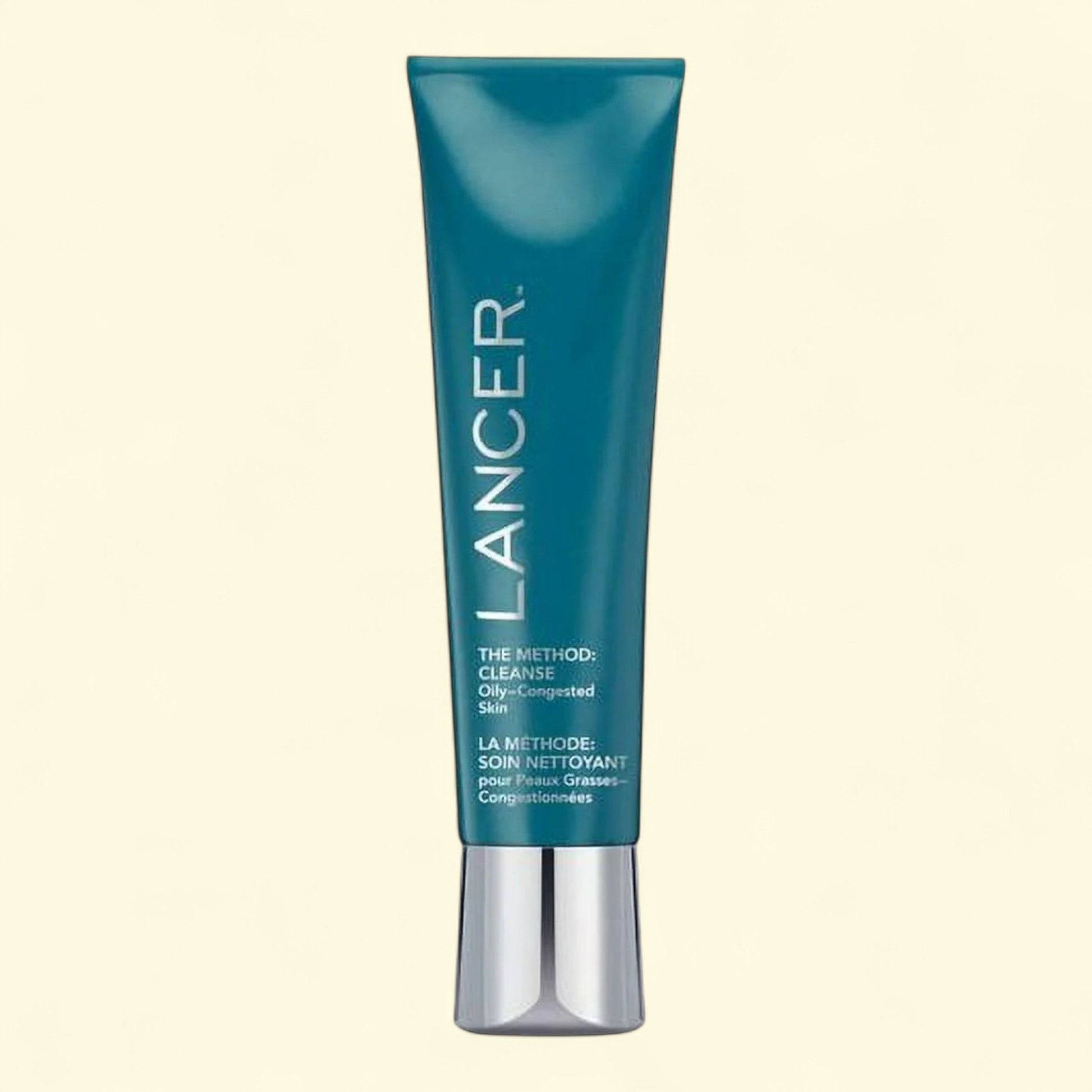 Lancer Nourish Rehydration Mask, 1.7 fl oz — authentic US product shipped worldwide by Treatspree