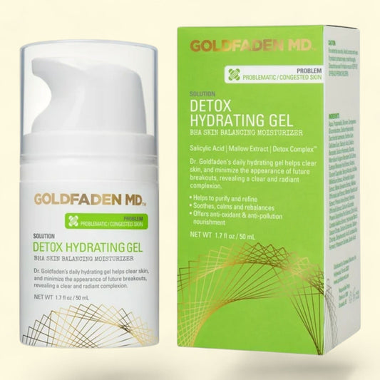 Eve Lom Rescue Peel Pads, 60 count