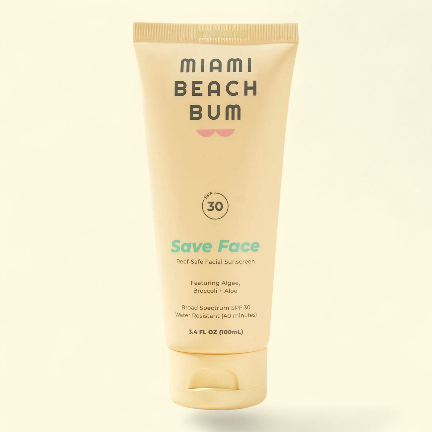 Mario Badescu Vitamin C Face Serum, 1 oz