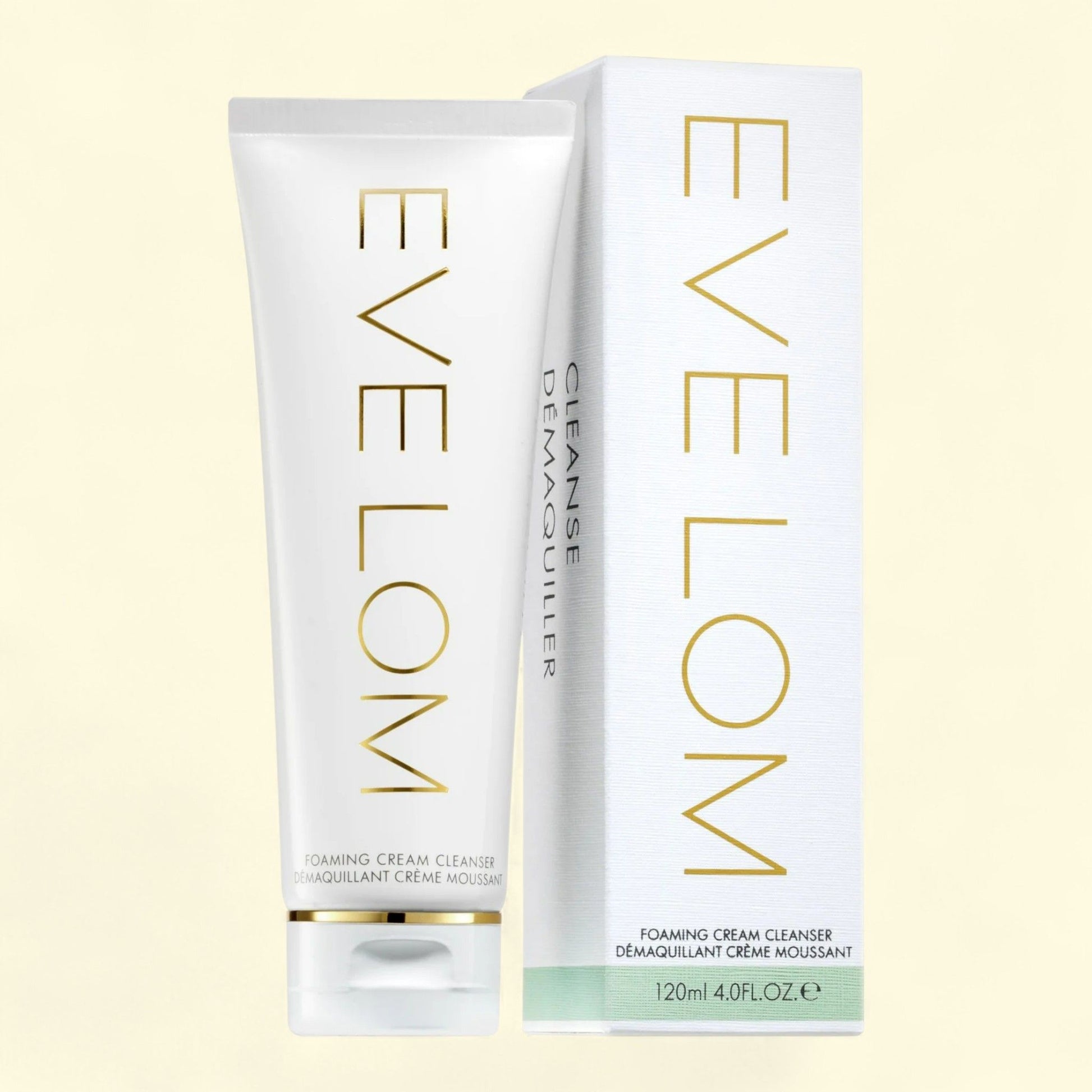 Eve Lom Dynaspot Blemish Treatment, 0.3 Oz — authentic US product shipped worldwide by Treatspree